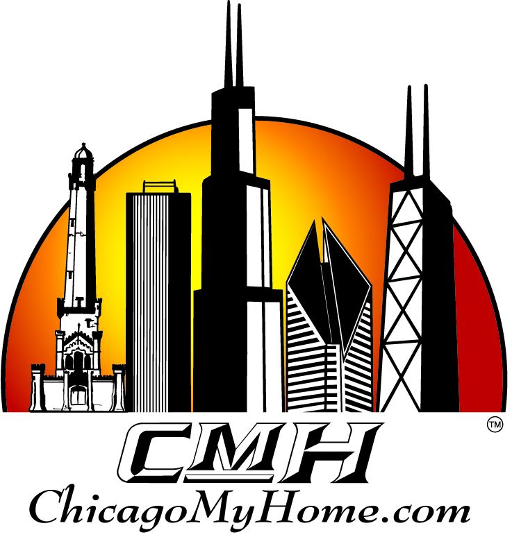 ChicagoMyHome.com